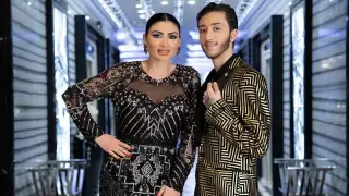 Синът на Софка си нае шофьор и категорично заяви: Не всички цигани сме такива