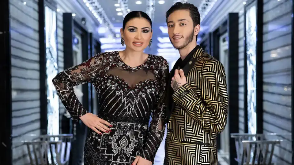 Синът на Софка си нае шофьор и категорично заяви: Не всички цигани сме такива