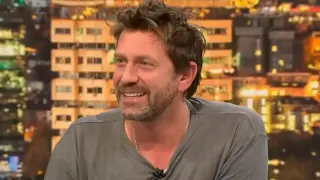 Калин Врачански каза цялата истина за...