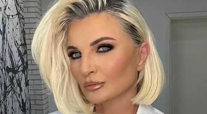 Силвена Роу е неузнаваема, ето как изглежда вече Видео