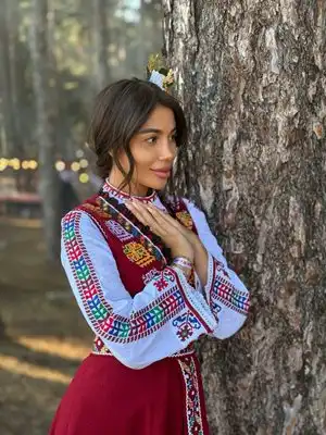 Ергенката шашна всички: Никой не очакваше този ход от Даниела Рупецова! Снимки