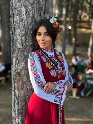 Ергенката шашна всички: Никой не очакваше този ход от Даниела Рупецова! Снимки