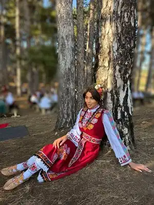 Ергенката шашна всички: Никой не очакваше този ход от Даниела Рупецова! Снимки