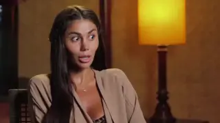 Ергенката шашна всички: Никой не очакваше този ход от Даниела Рупецова! Снимки