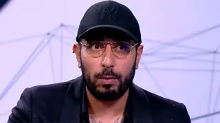 100 кила се появи на пазара за плод и зеленчук и предизвика фурор Снимка