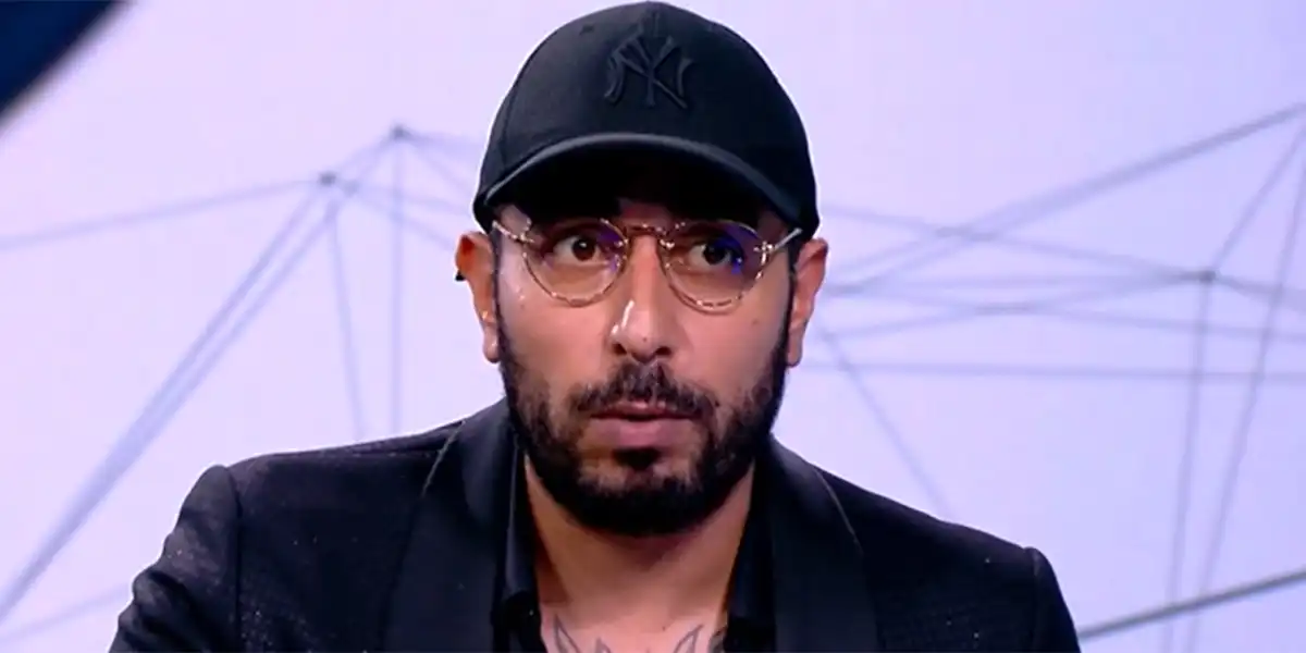 100 кила се появи на пазара за плод и зеленчук и предизвика фурор Снимка