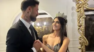 Бомба! Емрах Стораро се ожени, бившата му не е на себе си Снимки