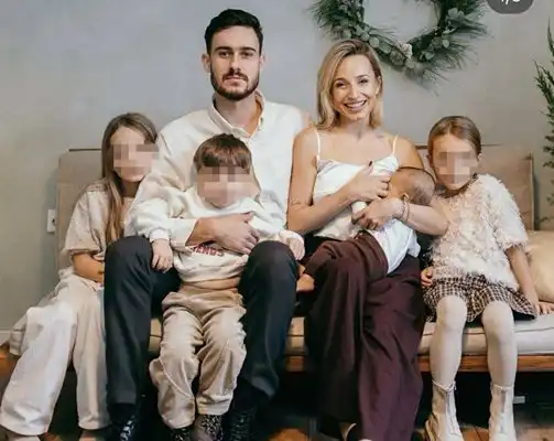 Антоанет Пепе и Карамански вдигат сватба до дни, ето подробности