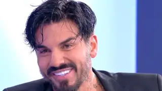 Благо Георгиев удари дъното с този коментар за децата си!