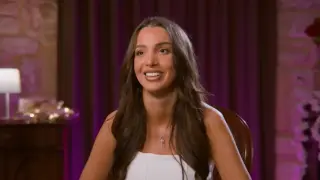 Няма да повярвате като каква е работила Елвира от "Ергенът" преди популярността Видео