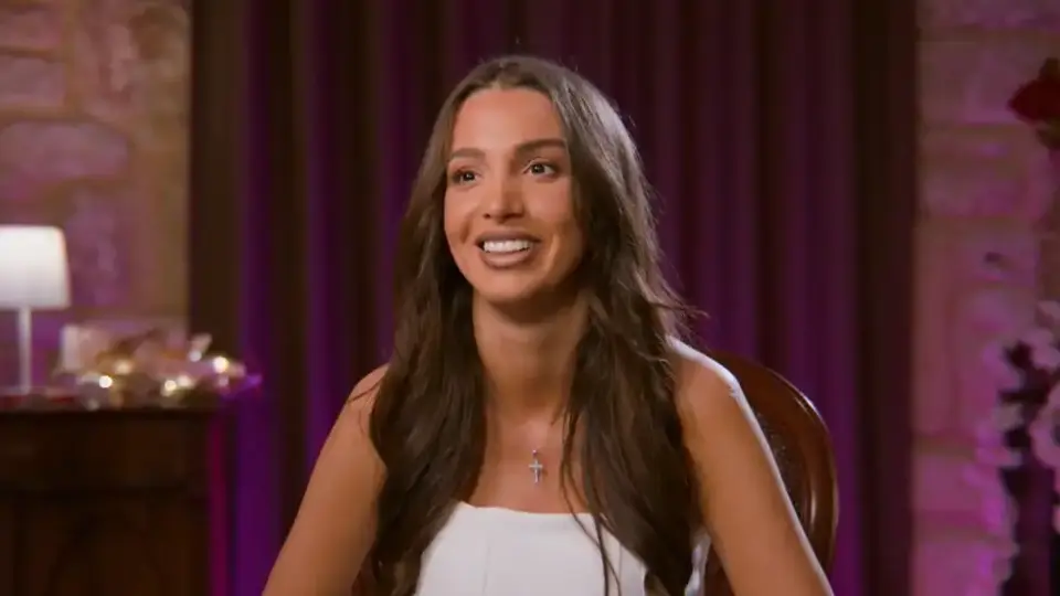 Любовен трус в "Диви и красиви": Елвира хвърли око на Ники, а той веднага...