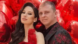 Потрес: Бачорски гони жена си в Швейцария