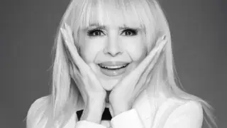 Лили Иванова със страхотна инициатива в Ямбол