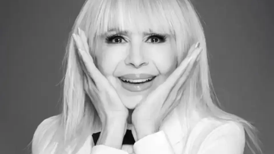 Лили Иванова със страхотна инициатива в Ямбол