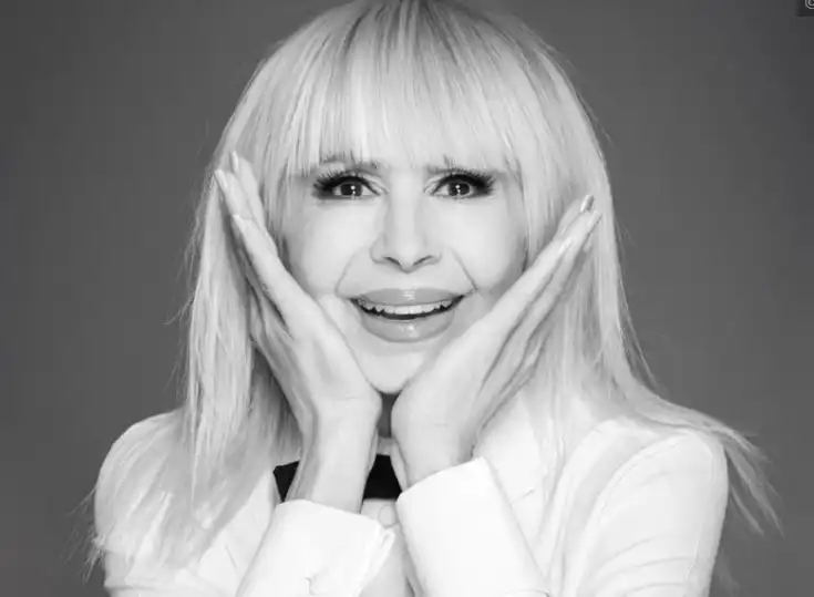 Лили Иванова със страхотна инициатива в Ямбол