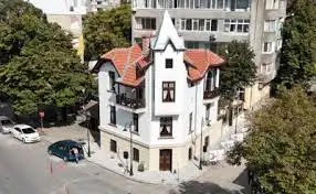 Лили Иванова със страхотна инициатива в Ямбол