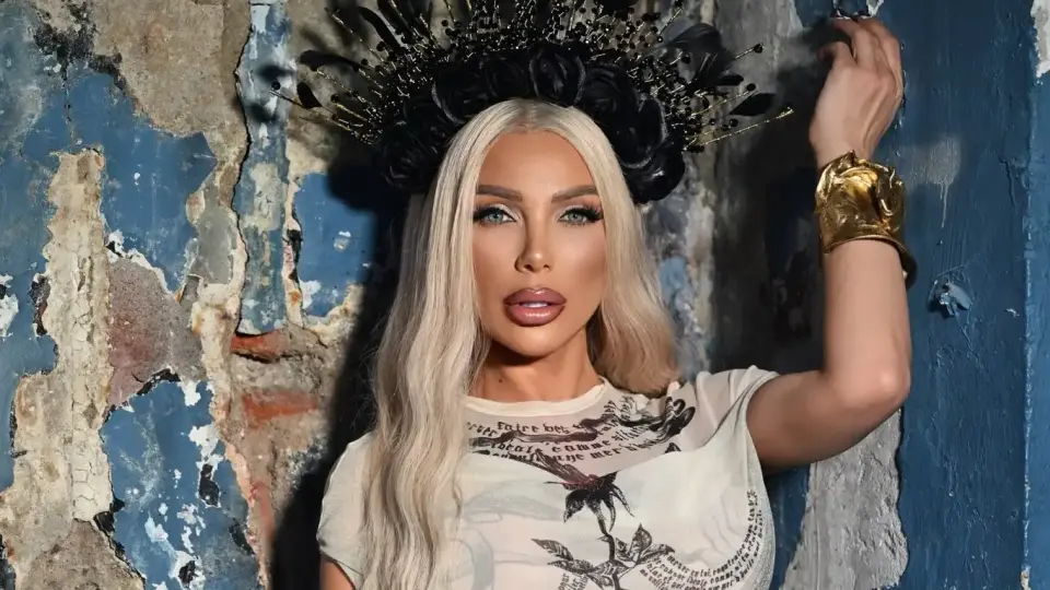 Емануела стана жертва на измама, оплака се от...