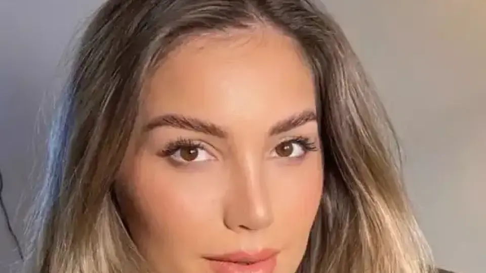 Най-сетне го показа: Алекс Богданска се пусна с новия си в мрежата и призна: Не го крия! Снимка