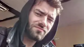 Шокираща истина за Марсел от "Диви и красиви"