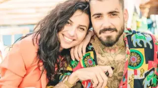 Изненада: Венци Венц се събра с жена си след развода