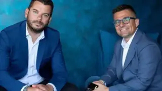 Иван Христов призна за условната присъда и алкохола: Никога...