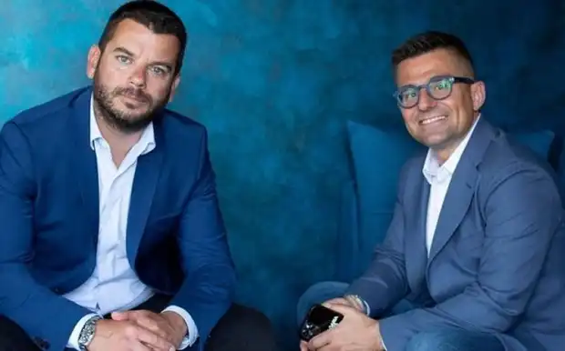 Иван Христов призна за условната присъда и алкохола: Никога...