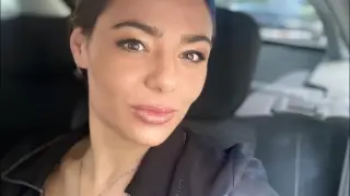 Известна водеща от БНТ отиде да тича в парка и съжали жестоко