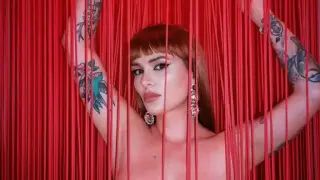 Рут Колева след раждането: Губя гласа си, минавам през много трудности