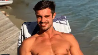 Филип Буков спи с 19-годишна! Баща й се оказа крупен бизнесмен