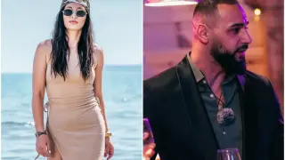 Скандал в „Диви и красиви“: Лекарката Ренета се натряска с алкохол и започна да обижда Асен Видео