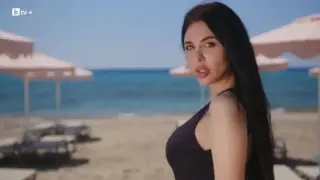 Скандал в "Ергенът": Емили пребила с метален прът най-добрата си приятелка