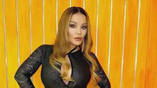 Ще паднете от смях след този неочакван отговор на сина на Деси Слава Видео