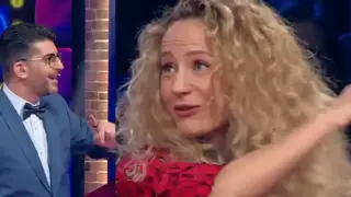 Скандално! Сашо Кадиев наруши правилата заради Деси Добрева