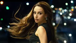 Изненада: Михаела Маринова става чалга певица, обяви, че...