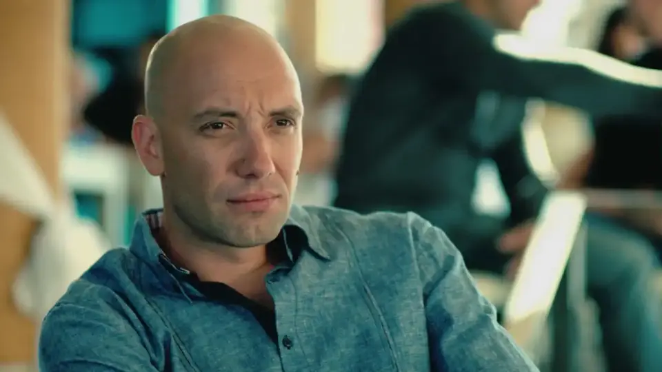 Бахаров взриви мрежата: Тези момичета са страхотни, ако можете да си ги позволите Снимка