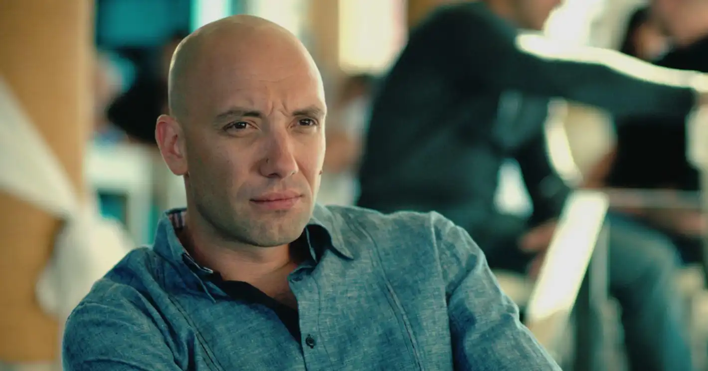 Бахаров взриви мрежата: Тези момичета са страхотни, ако можете да си ги позволите Снимка