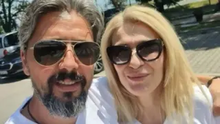 Амбициите на Стефан на Гала рухнаха: Бизнесът му е съсипан след...