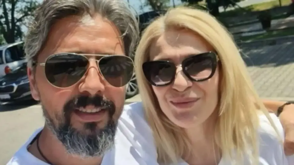 Амбициите на Стефан на Гала рухнаха: Бизнесът му е съсипан след...