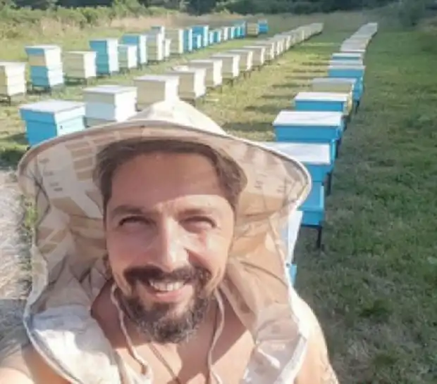 Амбициите на Стефан на Гала рухнаха: Бизнесът му е съсипан след...