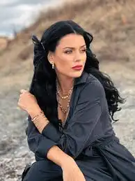 Ралица Паскалева издаде нещо много любопитно преди старта на "Игрите"