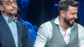 Пълен потрес: Катето Евро прекръсти Сашо Кадиев, избухна със скандални факти в ефир