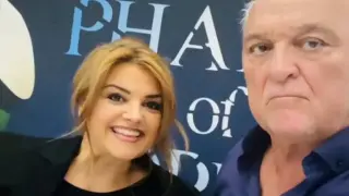 Петя Дикова вдигна ръце от баща си, ето защо Видео