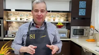 Изненада: Иван Звездев вече не е готвач, стана...