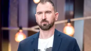 Андре Токев призна за голяма радост