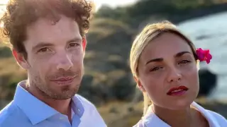 Опа! Рая Пеева се събра отново с Явор Бахаров, ето какво ги издаде Снимки