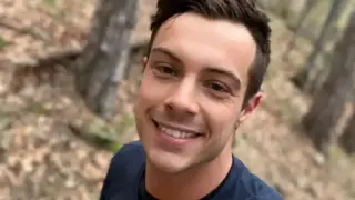 Филип Буков се показа като първолак Снимка