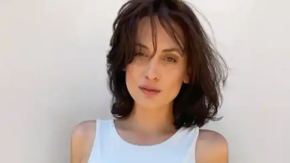 Диана Димитрова шокира феновете си, продава бъбрек за...