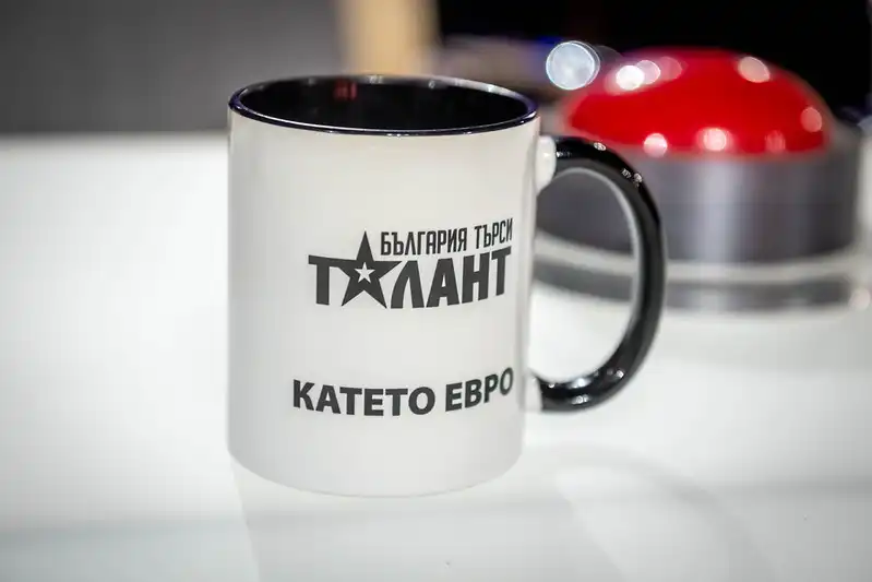 Катето Евро с култови признания пред БЛИЦ: За Сашо Кадиев, "България търси талант" и снахата