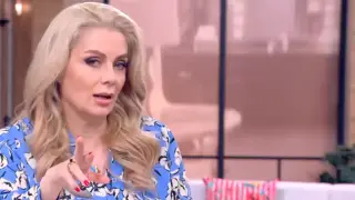 Уникално извратен тип тормозил Венета Райкова