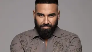 Азис сензационно: Влизам в политиката, ще бъда...